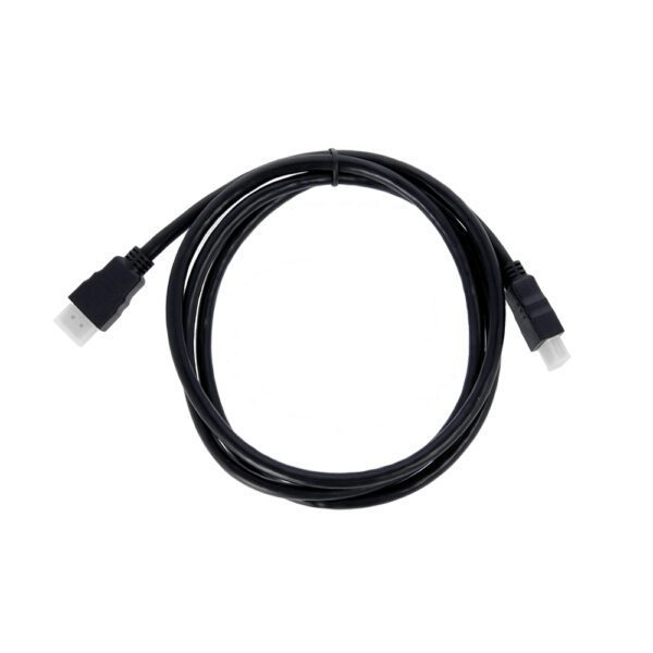 230533_oryg HDMI-HDMI Cable V1.4 1.5m black