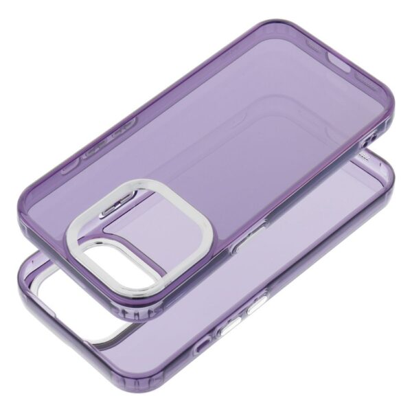 2380f20a900cdb8ce2eb315846e32723 PEARL case for IPHONE 11 purple