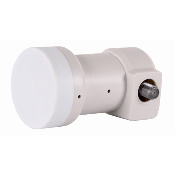 Converter SAT SINGLE Opticum LSP-04H [0064]