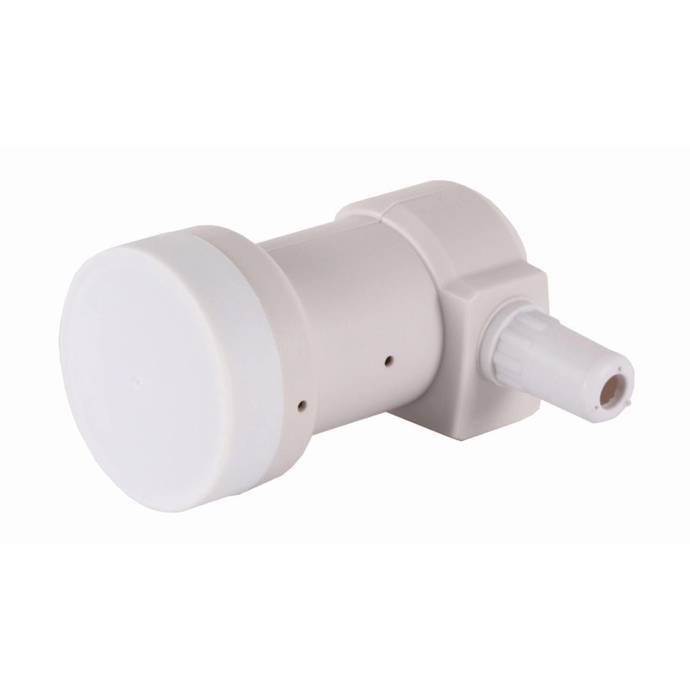 Converter SAT SINGLE Opticum LSP-04H [0064]