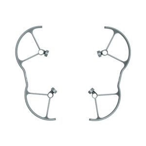 25647_1 Osłony śmigieł PGYTECH do DJI Mini 3 Pro (P-30A-040)
