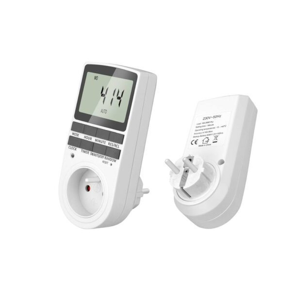 257585_oryg Timer LCD