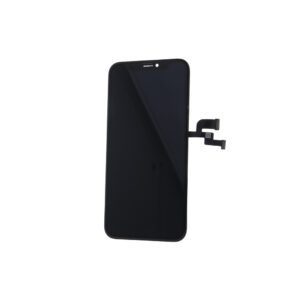 LCD Display with touch screen iPhone XS Incell FHD black