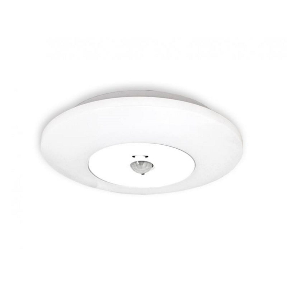 260347_oryg LED lamp (HBI-011-A), dusk sensor, 2000 mAh battery