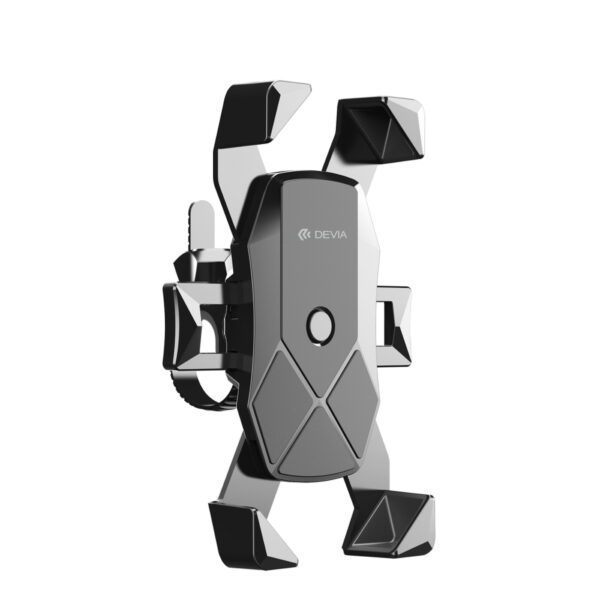 265442_oryg Devia bike mount holder Voager ES063 black