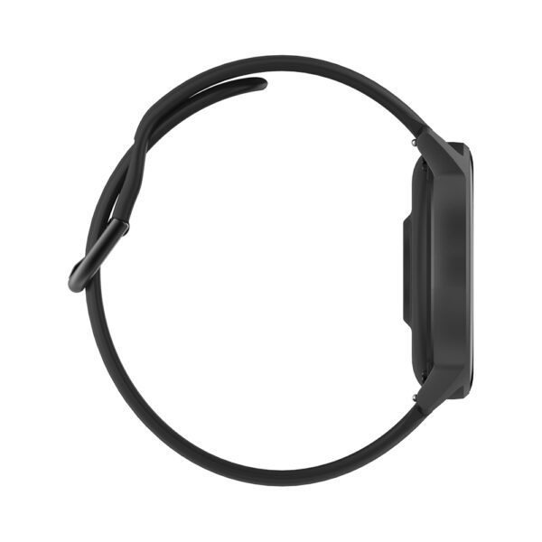 Forever Smartwatch ForeVive 2 Slim SB-325 black