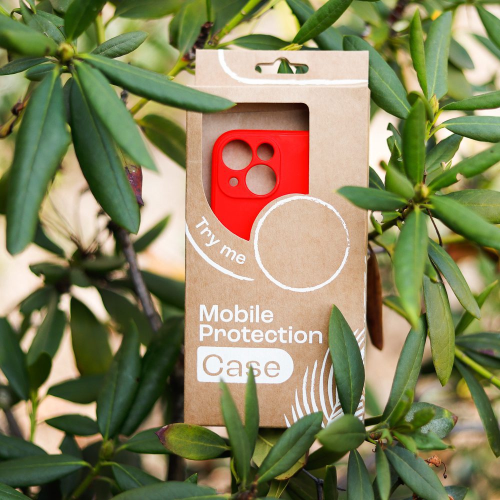 271349_oryg Cardboard packing