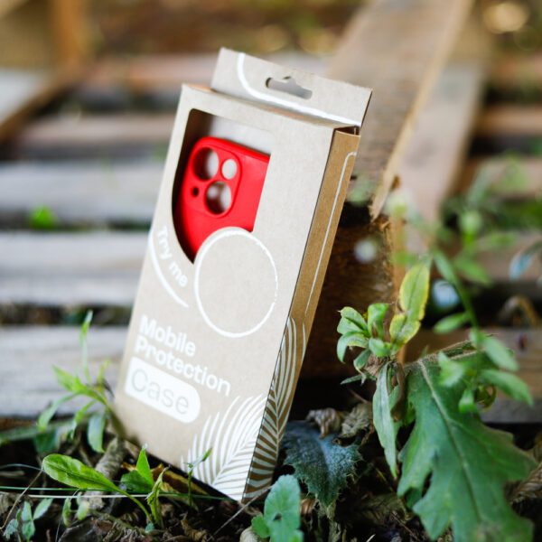 271350_oryg Cardboard packing