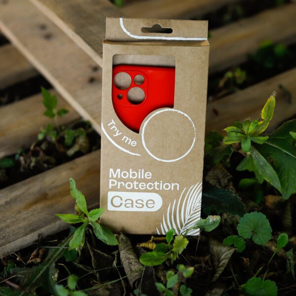 271351_oryg Cardboard packing