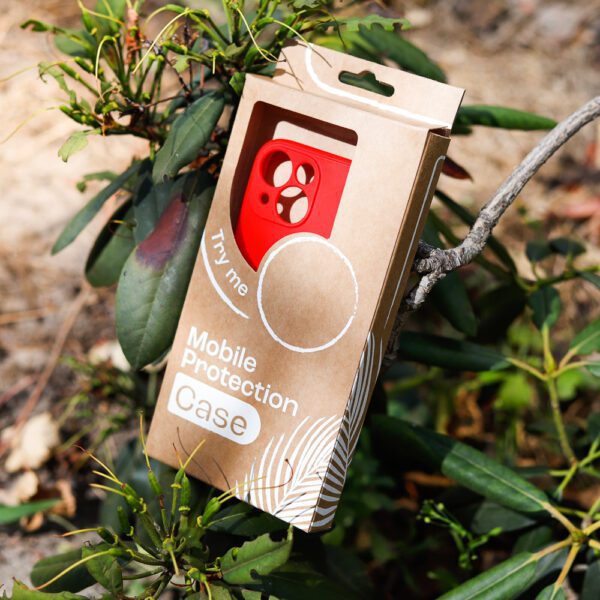 271352_oryg Cardboard packing