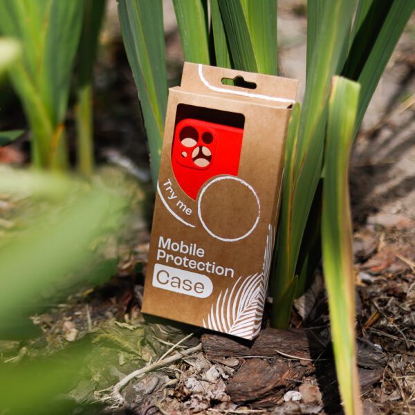 271354_oryg Cardboard packing