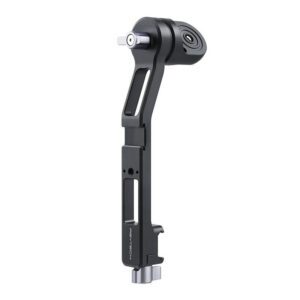 27222_1 Mocowanie na uchwyt PGYTECH do DJI Ronin