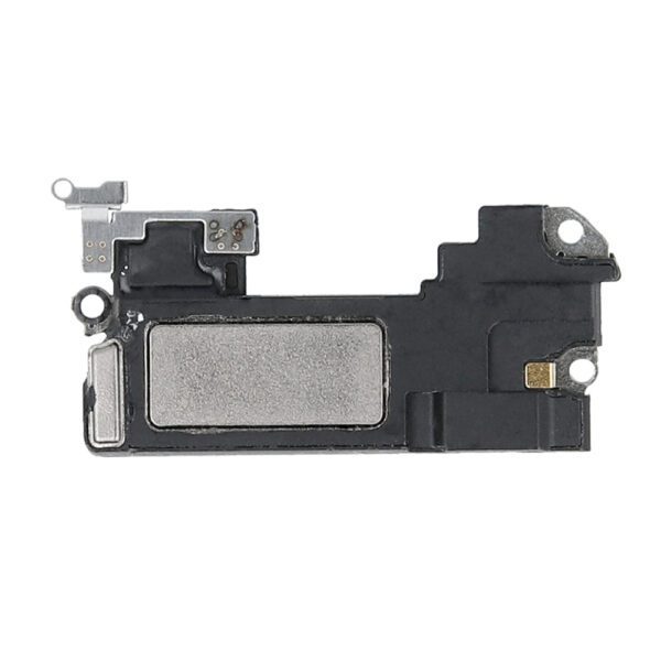 Speaker for iPhone 12 Pro