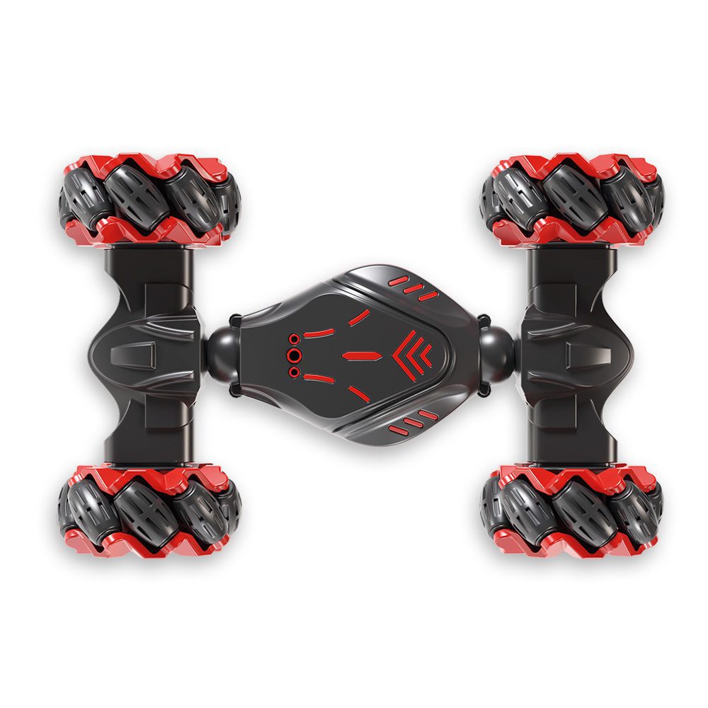 Maxlife remote-controlled car MXRC-100