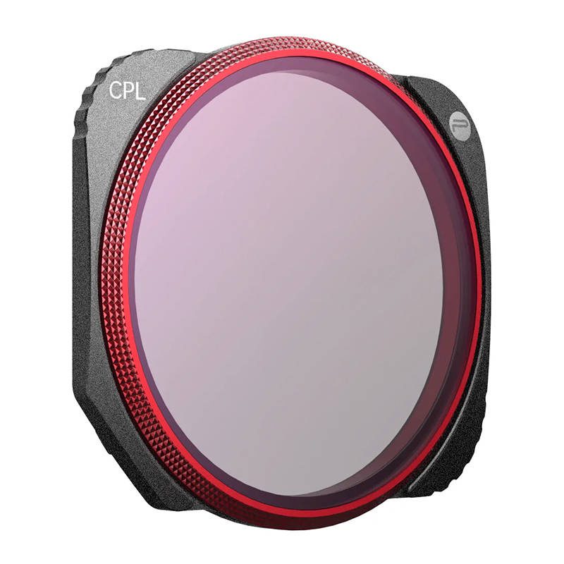 27895_1 Filtr CPL PGYTECH do DJI Mavic 3 Classic