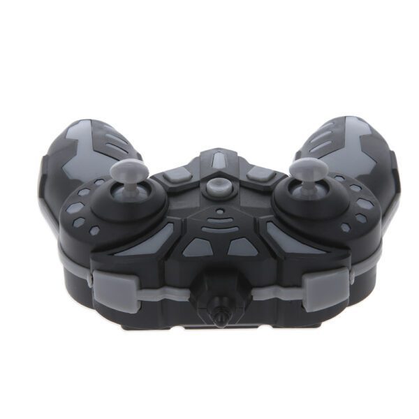 Maxlife remote-controlled car MXRC-100