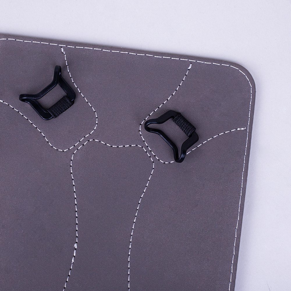 Universal Cosmonaut case for tablet 9-11''(L27 x W20 cm)