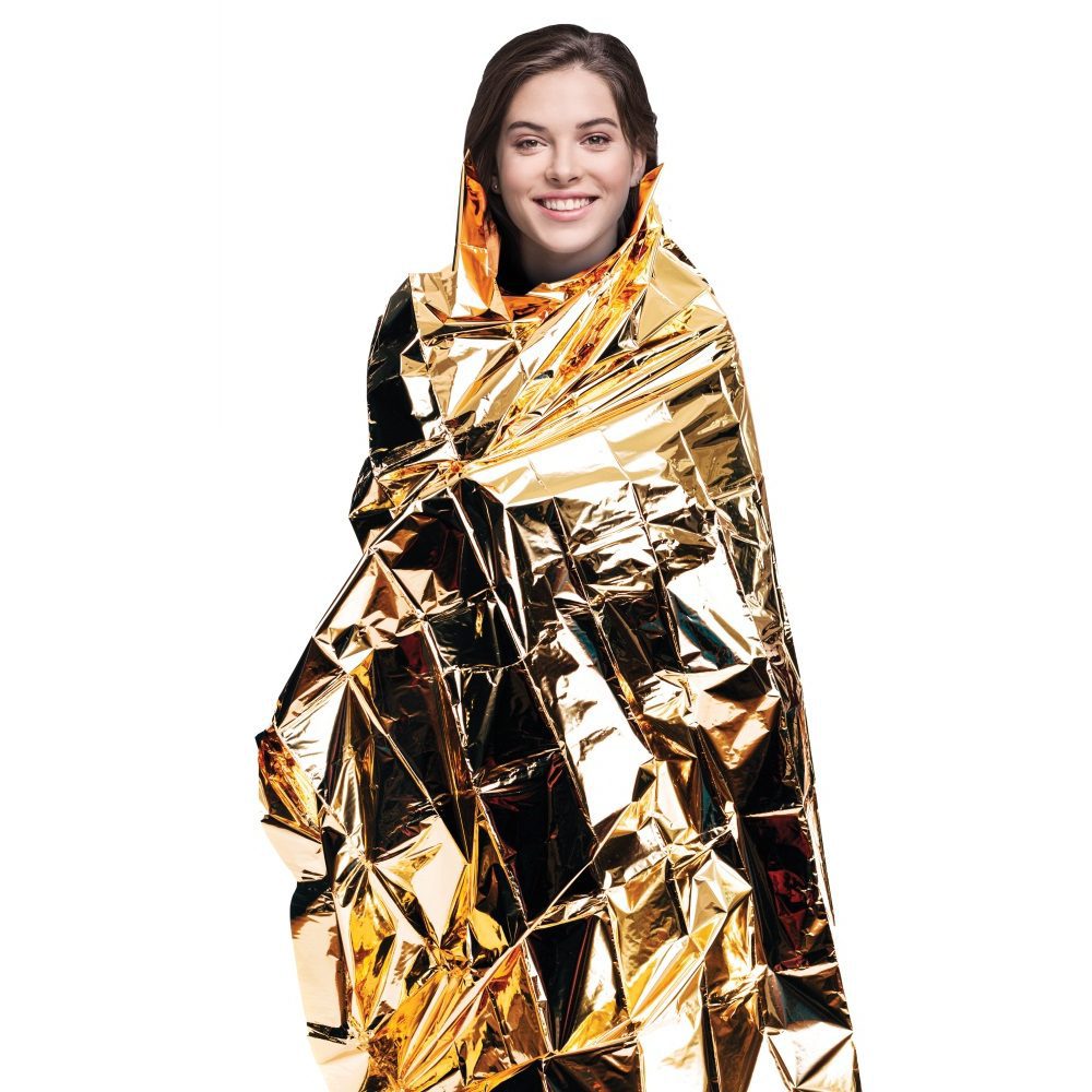 Setty Thermal Foil SFT-01