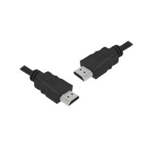 PS Cable HDMI-HDMI V2.0 1.5m