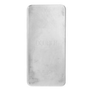 2b8e4569b7b4f3e9432b6d5b706c054e Mold for sublimation double case for A07