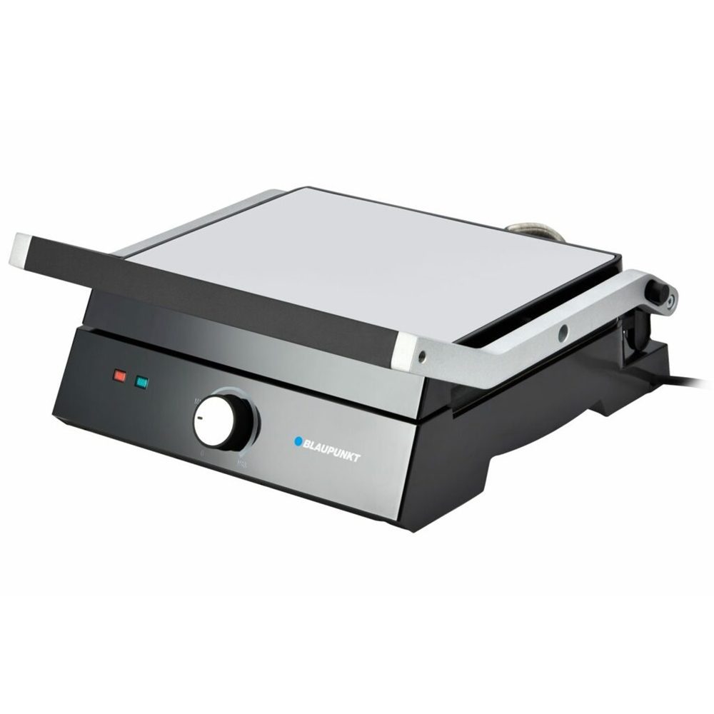 Blaupunkt electric grill GRS501