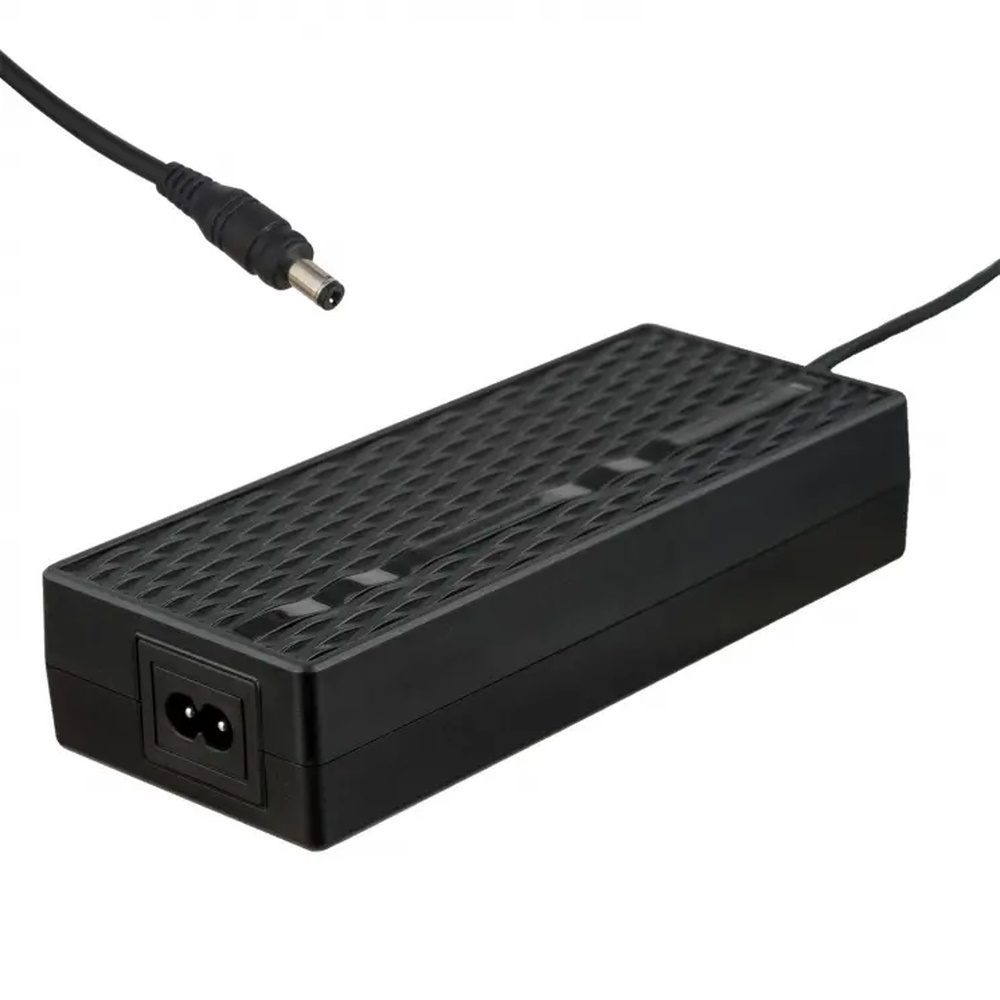 310004_oryg Akyga electric vehicle charger AK-EV-06 54.6V / 2A 110W 5.5 x 2.1mm 1m