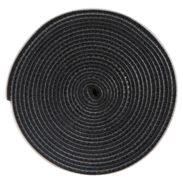 Baseus velcro tape organizer 3m black