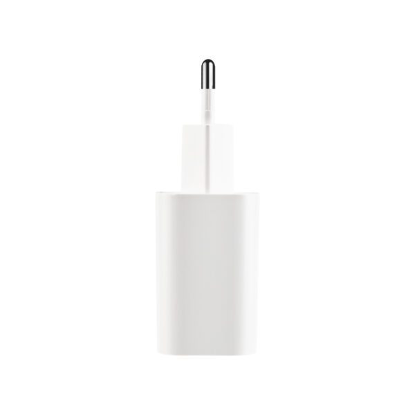 314401_oryg Maxlife MXTC-06 PD QC charger 1x USB-C 1x USB 20W white