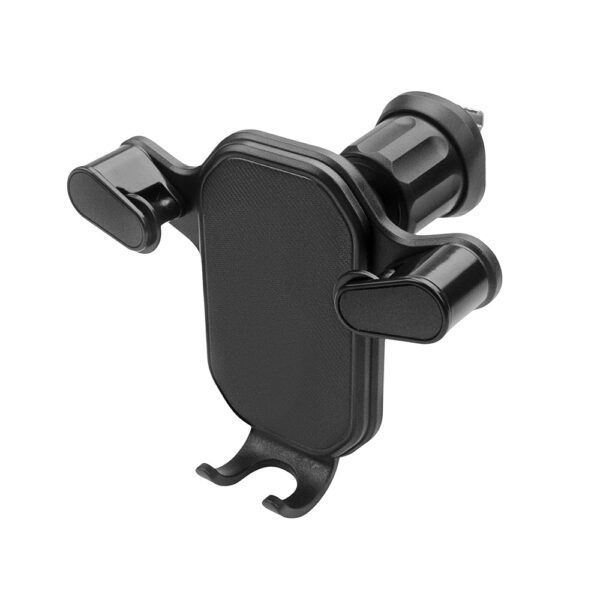 318515_oryg Maxlife car holder for air vent MXCH-05 black