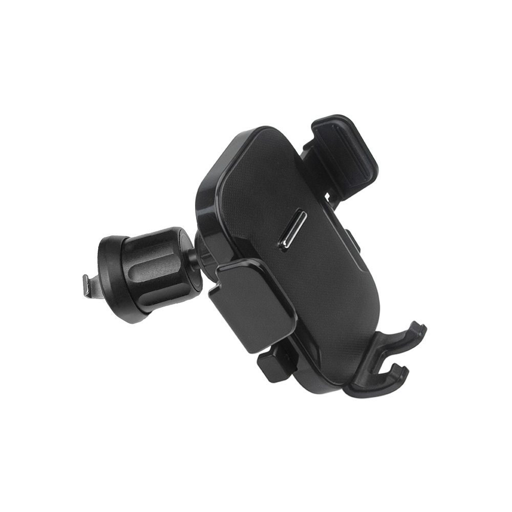 Maxlife car holder MXCH-07 black