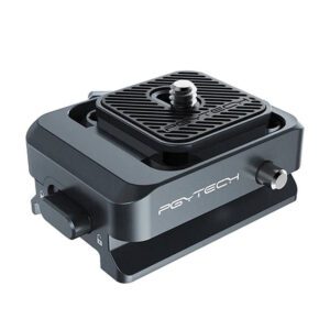 32557_1 Mocowanie PGYTECH Ronin Quick Release