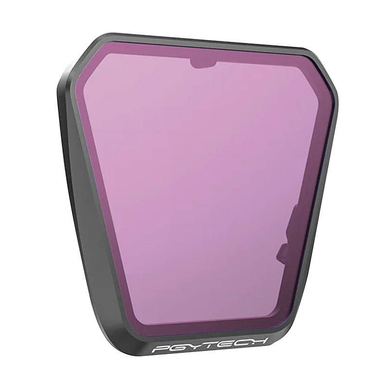32564_1 Filtr PGYTECH DJI Mavic 3 Pro UV (Professional)