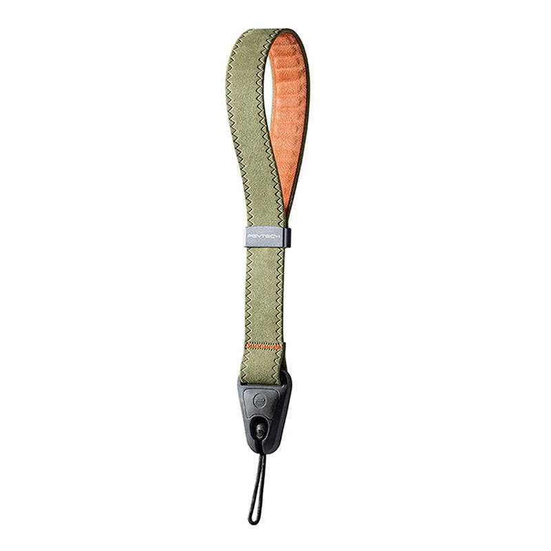 32588_1 Pasek na nadgarstek PGYTECH (Grass Green)