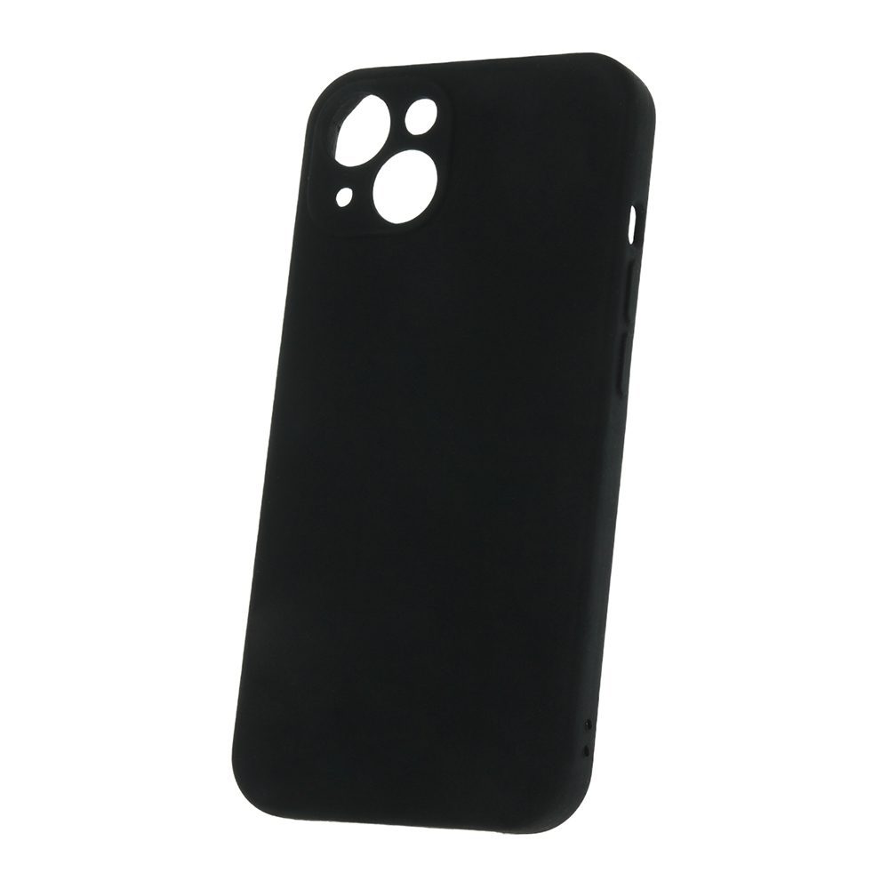 327937_oryg Mag Invisible case for iPhone 15 Pro 6,1" black