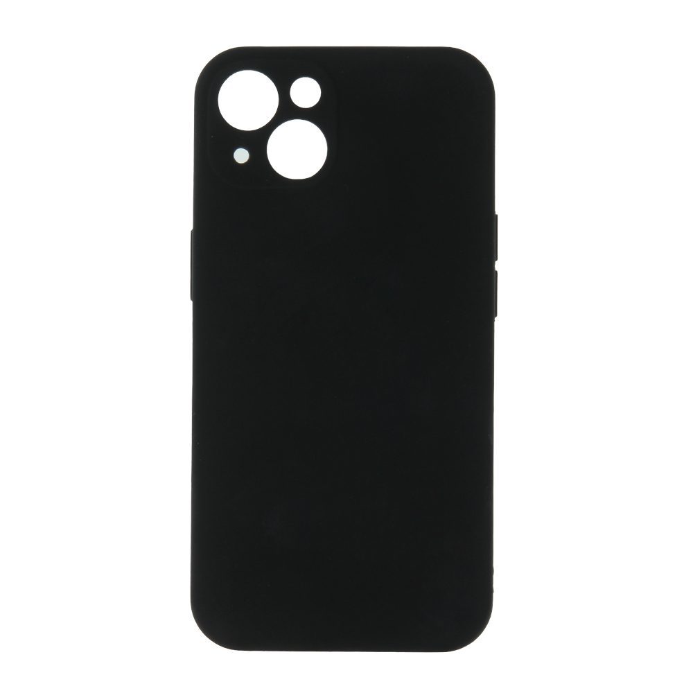 327938_oryg Mag Invisible case for iPhone 15 Pro 6,1" black