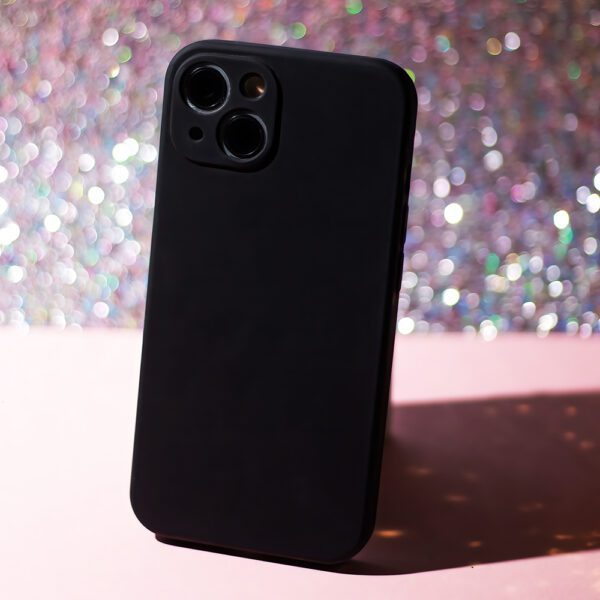 327943_oryg Mag Invisible case for iPhone 15 Pro 6,1" black