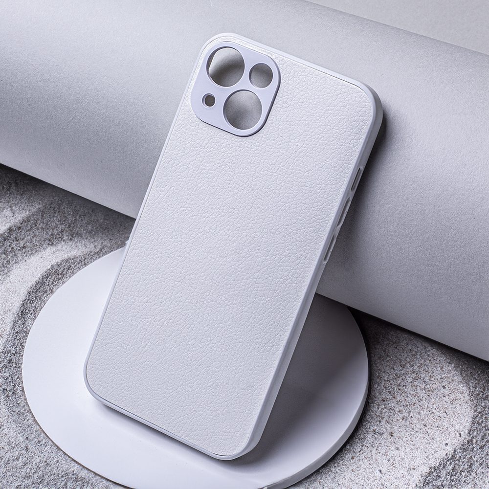 Black&White case for Xiaomi Redmi A1 / Redmi A2 white