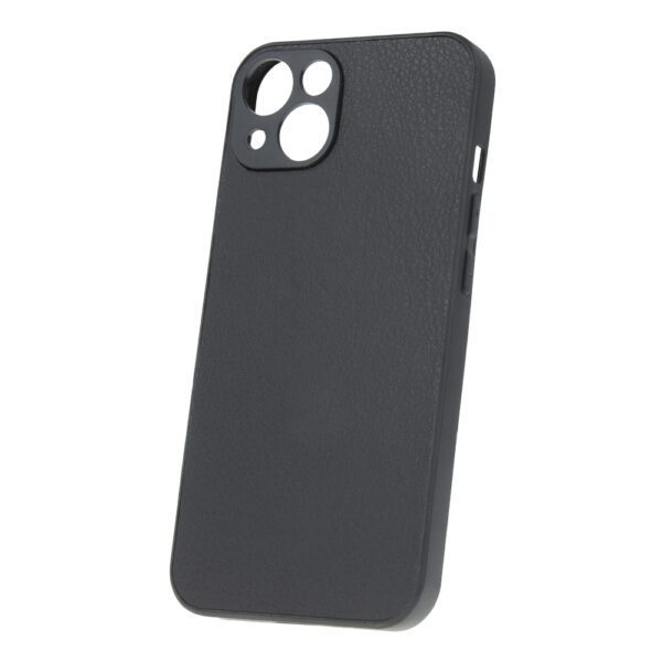 Black&White case for Xiaomi Redmi 12c / Redmi 11a black