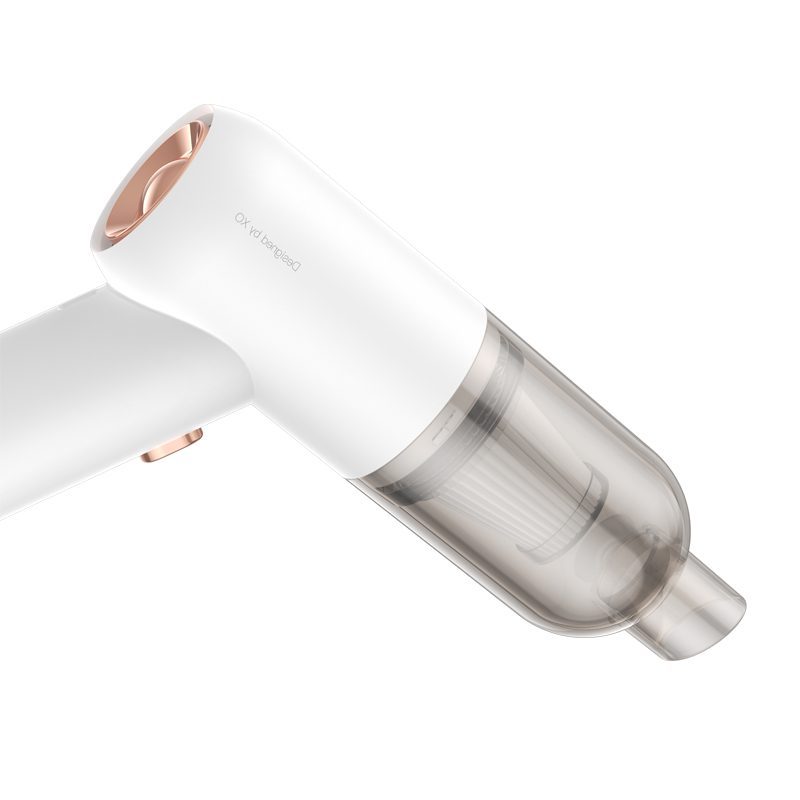 329708_oryg XO car vacum cleaner CZ007 white wireless