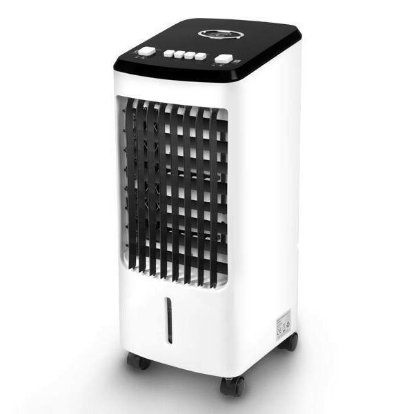 329731_oryg Portable air conditioner WT10 60W white 3 modes