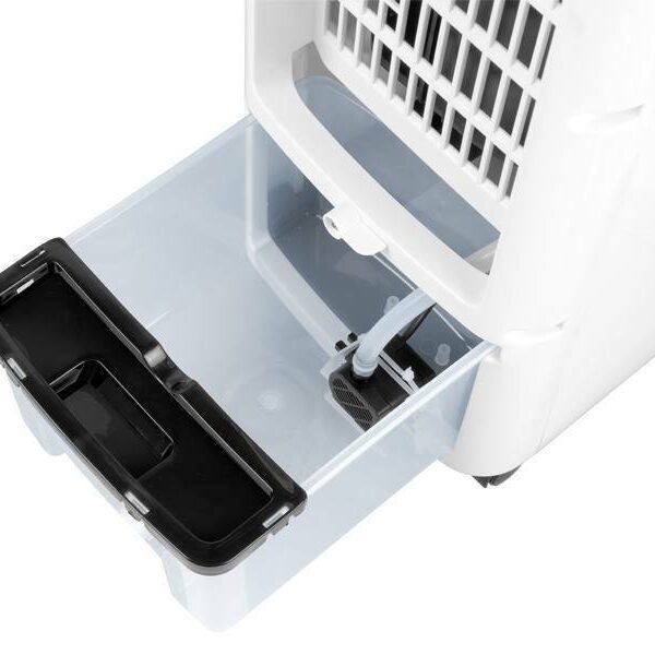 329736_oryg Portable air conditioner WT10 60W white 3 modes