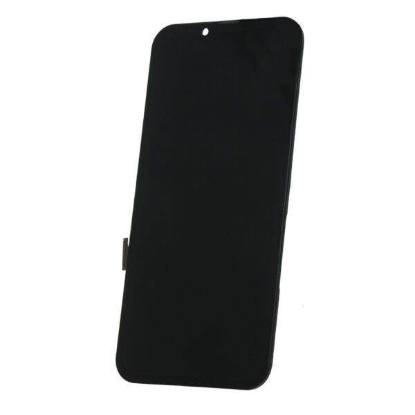 330946_oryg LCD Display with touch screen iPhone 13 Incell FHD black