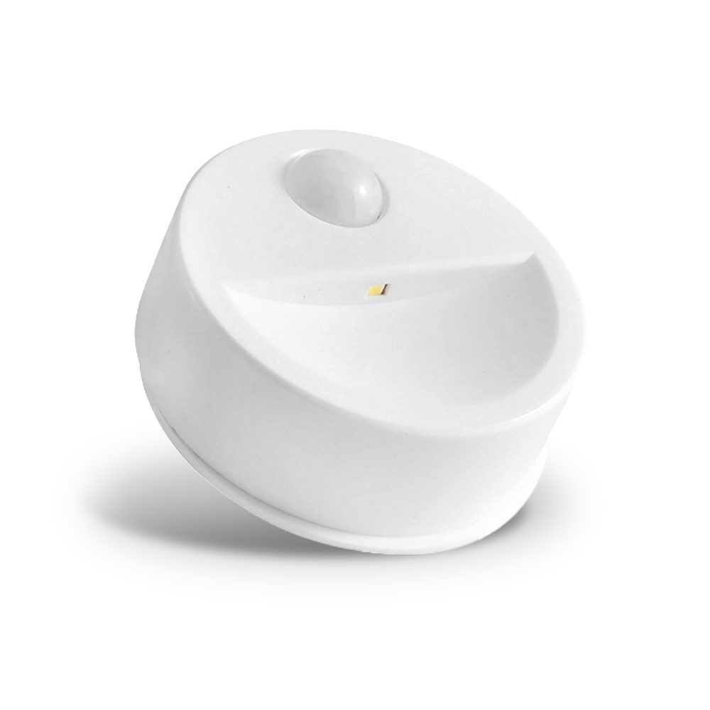 344726_oryg Night Light LED FLC-01 PIR 3xAAA Forever Light