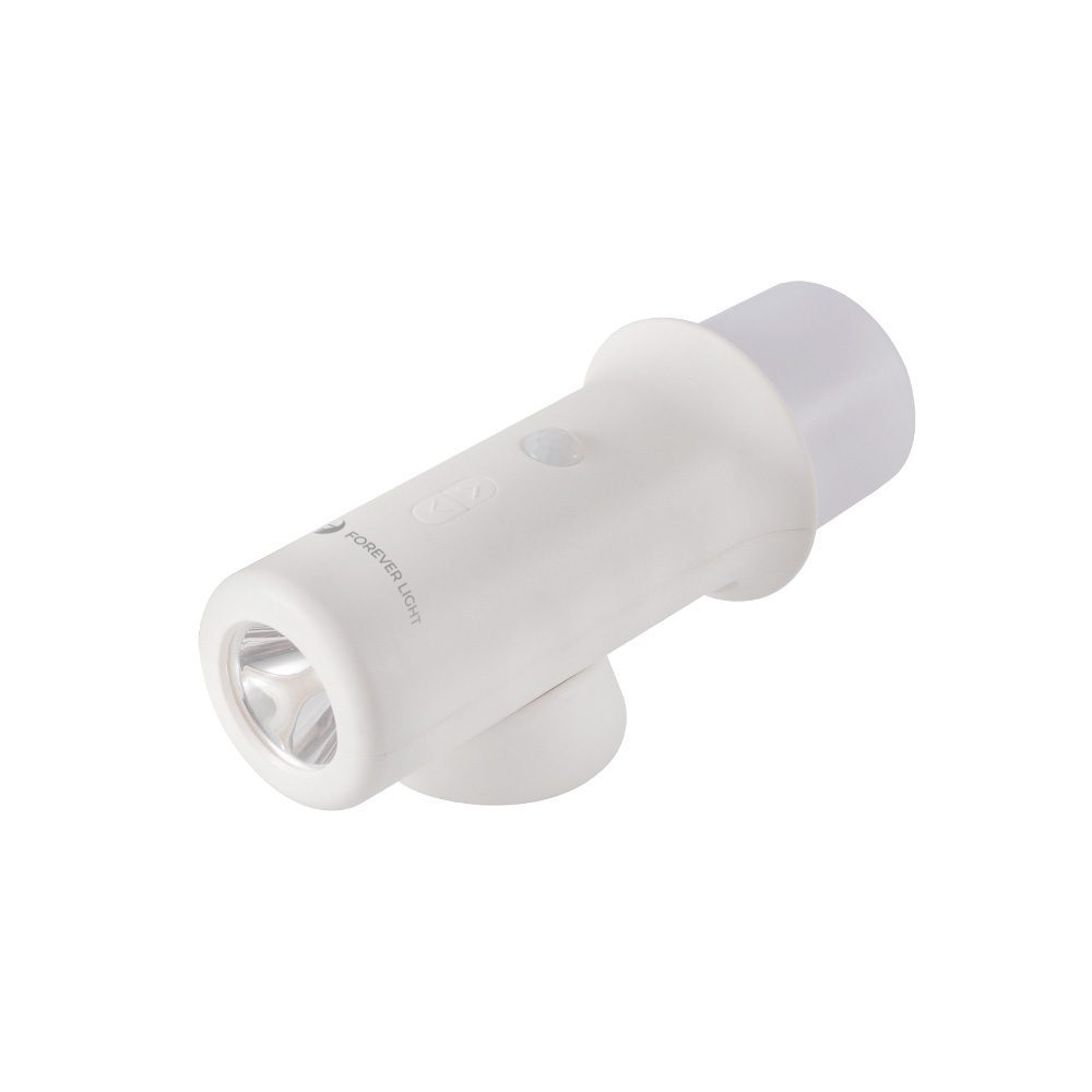 344745_oryg Wardrobe LED Light FLC-03 PIR 3xAAA Forever Light