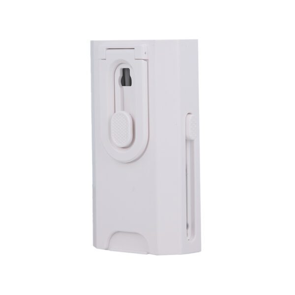 Multifunctional cleaning kit for headphones / AirPods / phones / electronic devices