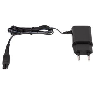 Akyga power supply AK-PD-03 5.5V / 600mA 3.3W plug Karcher