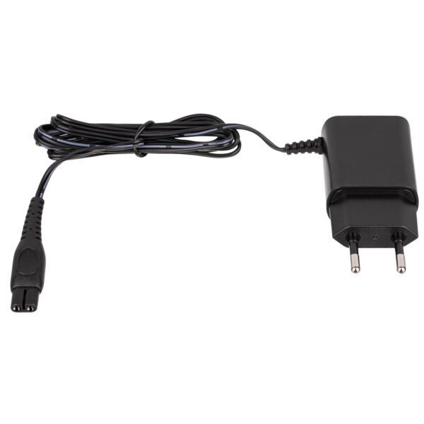 Akyga power supply AK-PD-03 5.5V / 600mA 3.3W plug Karcher