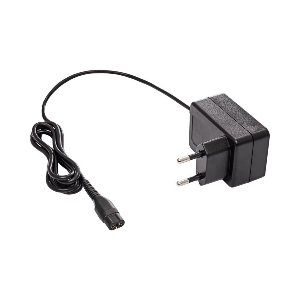 Akyga power supply AK-PD-15 4.3V / 700mA 3W plug Philips OneBlade