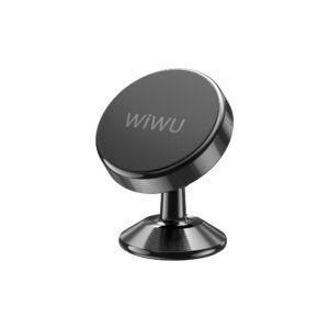 352076_oryg WIWU car holder magnetic CH003 black glued