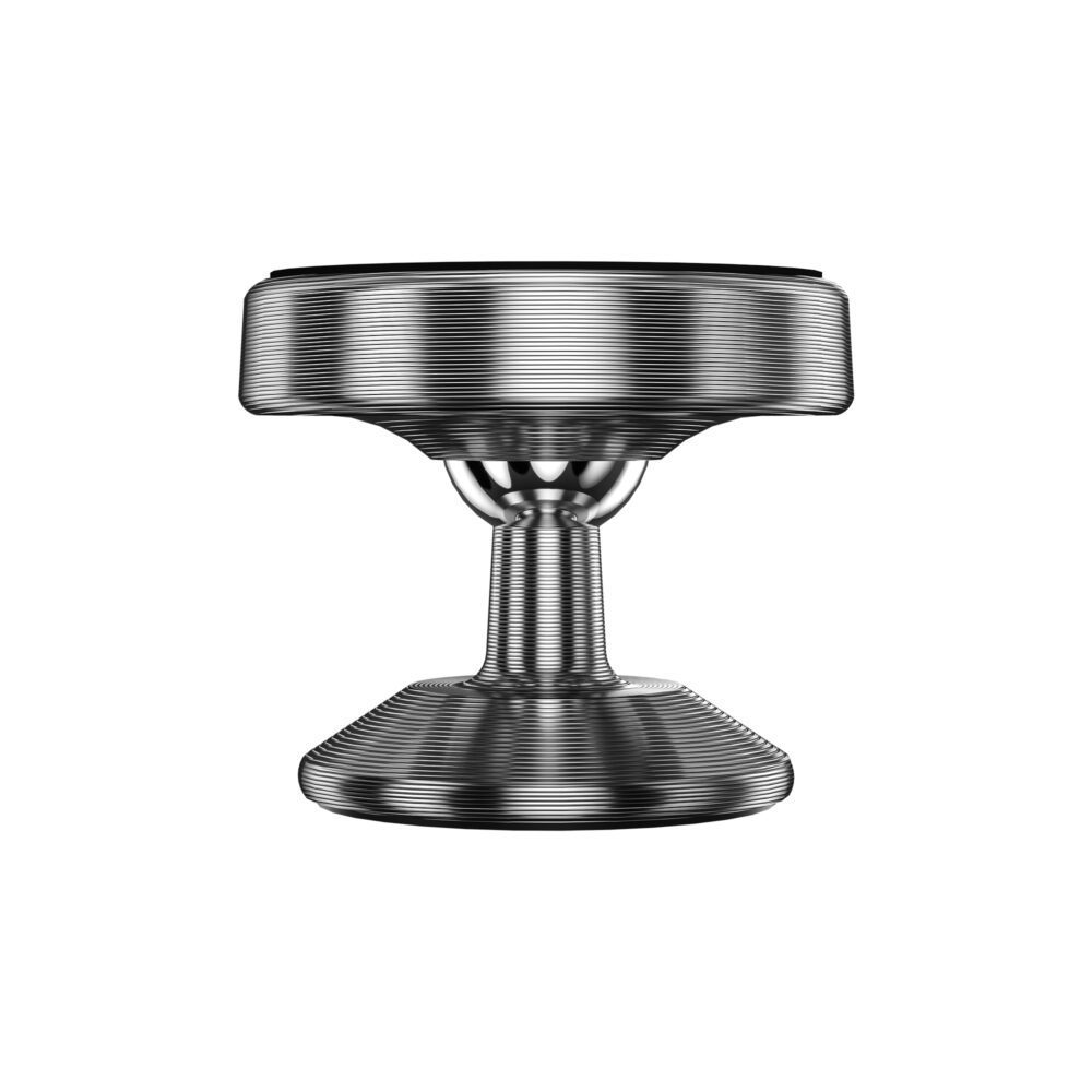 WIWU car holder magnetic CH003 black glued